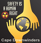 Screen Shot 2022-01-11 at 9.25.18 PM.png